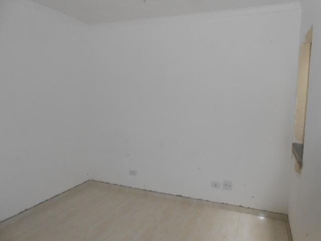 Casa com 3 quartos no Jardim Mariliza (foto 16 de 20)