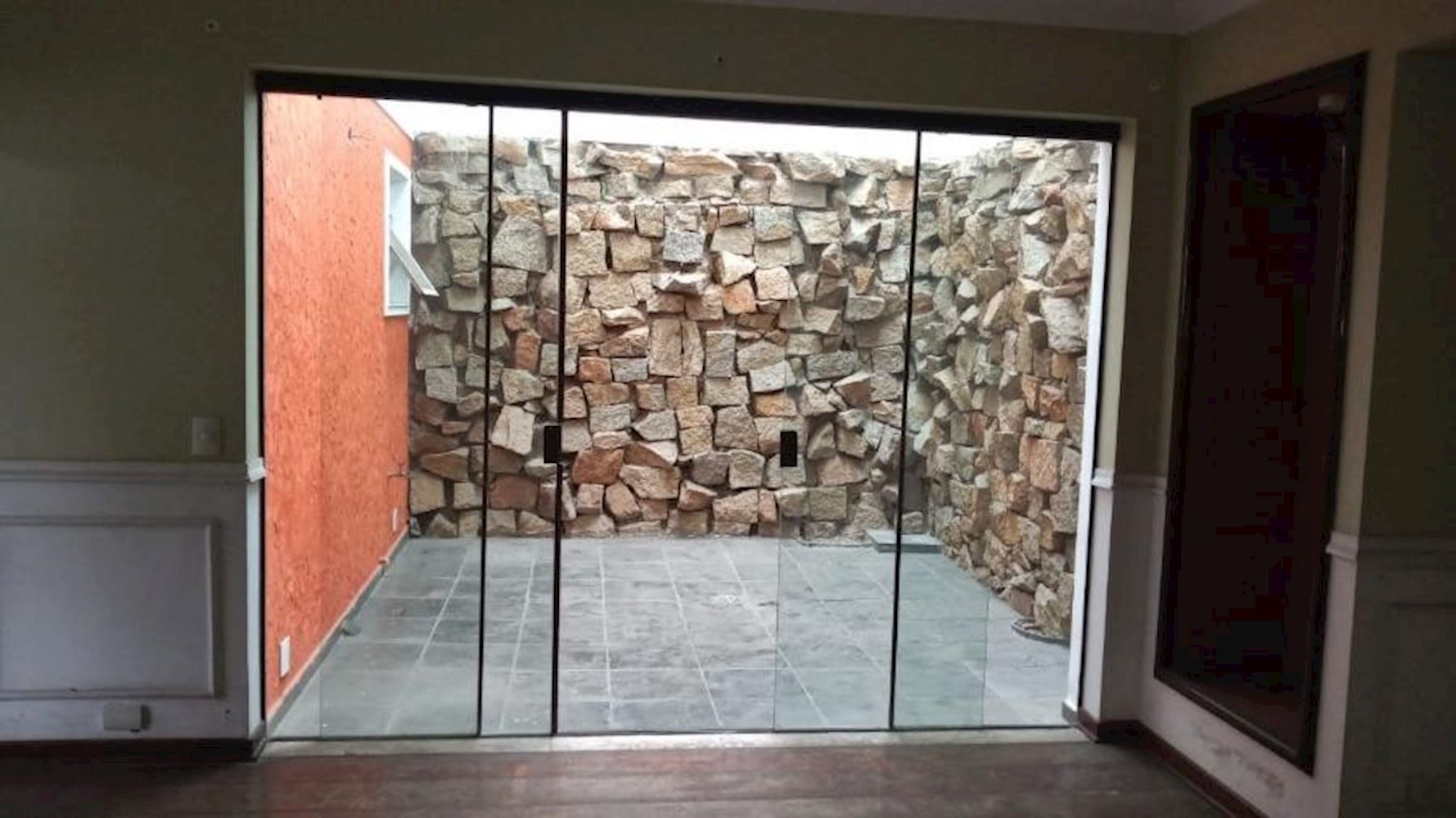 Casa com 5 quartos na Vila Ida (foto 14 de 18)