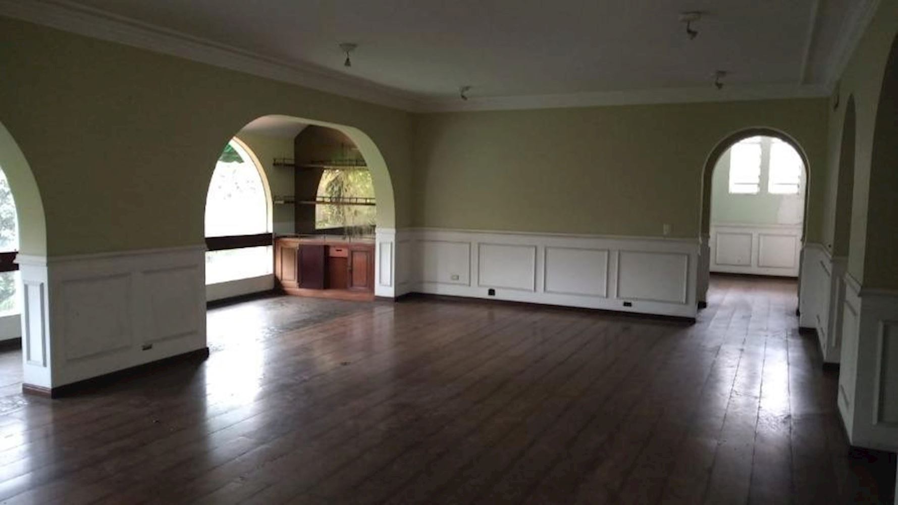 Casa com 5 quartos na Vila Ida (foto 16 de 18)