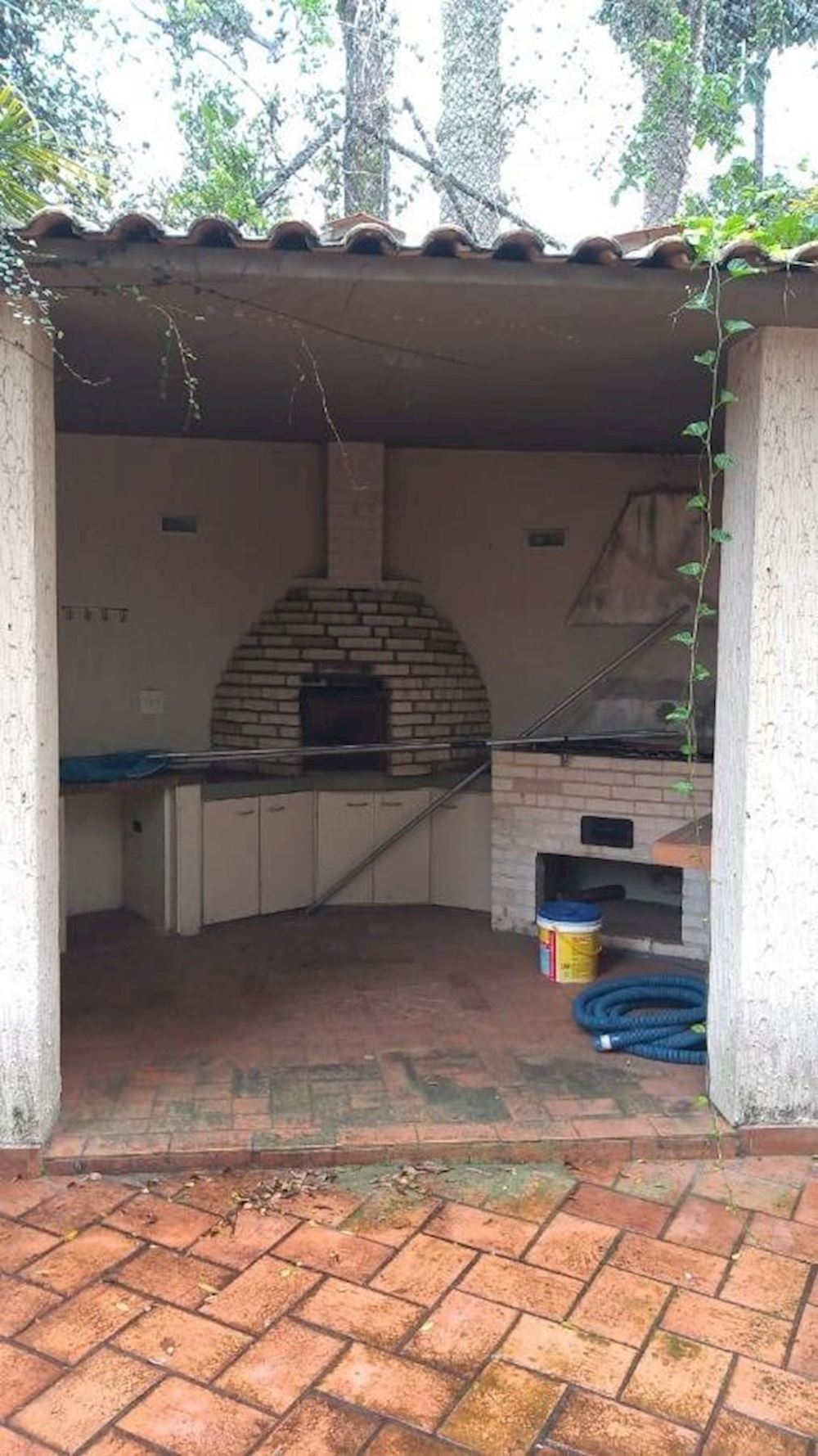 Casa com 5 quartos na Vila Ida (foto 18 de 18)
