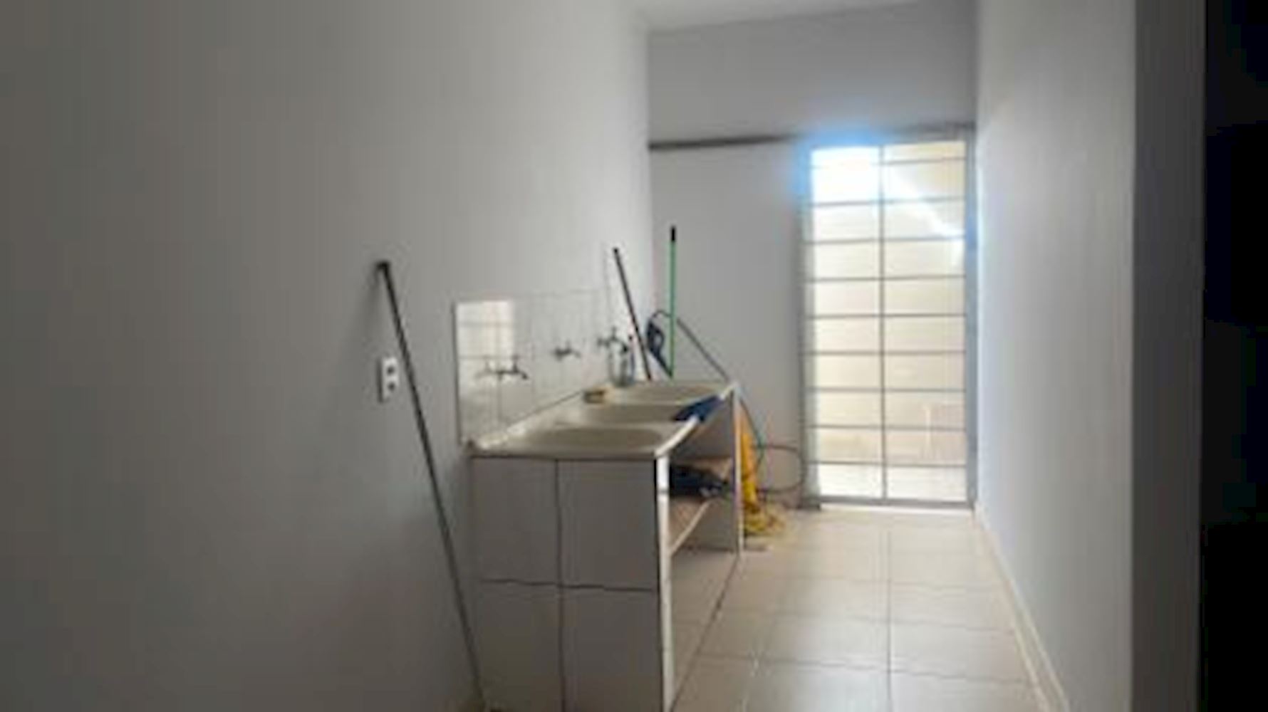 Casa com 5 quartos no Setor Tiuba (foto 14 de 28)