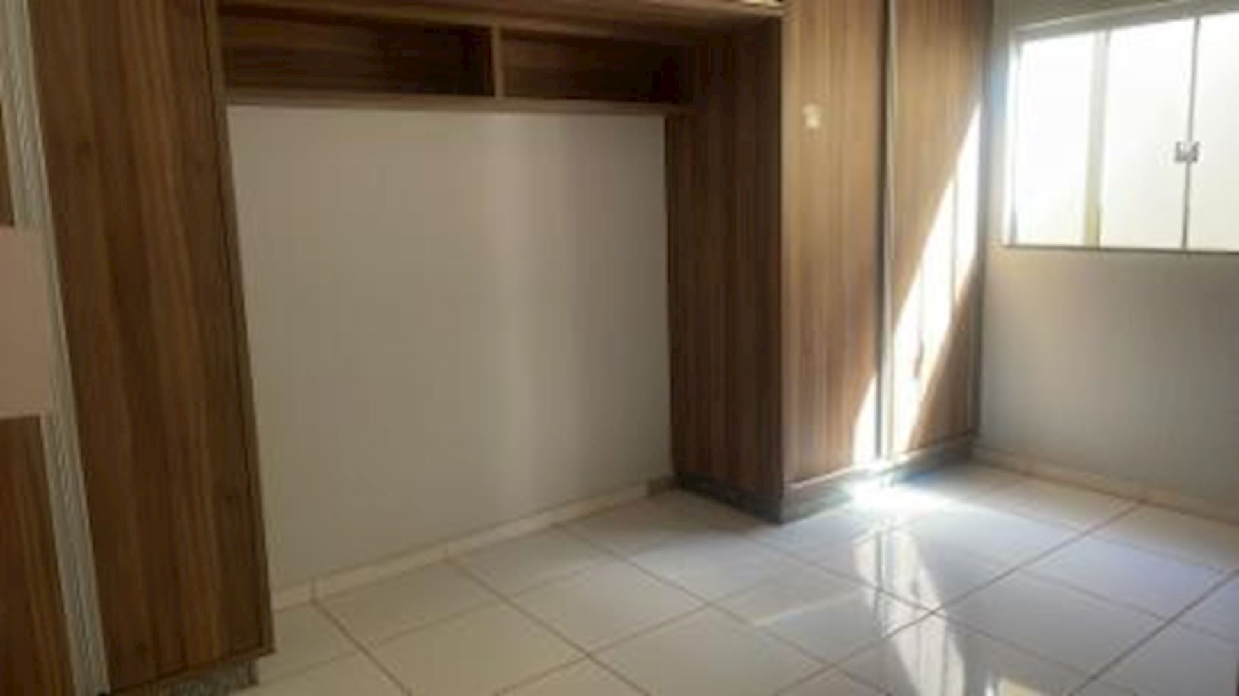 Casa com 5 quartos no Setor Tiuba (foto 22 de 28)