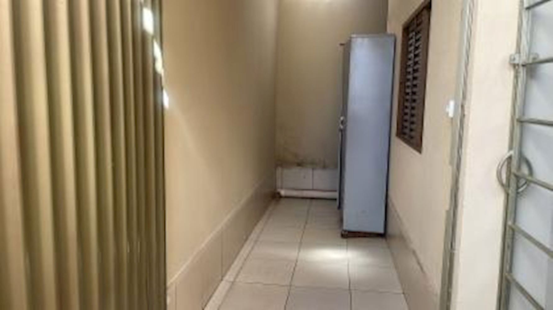 Casa com 5 quartos no Setor Tiuba (foto 28 de 28)