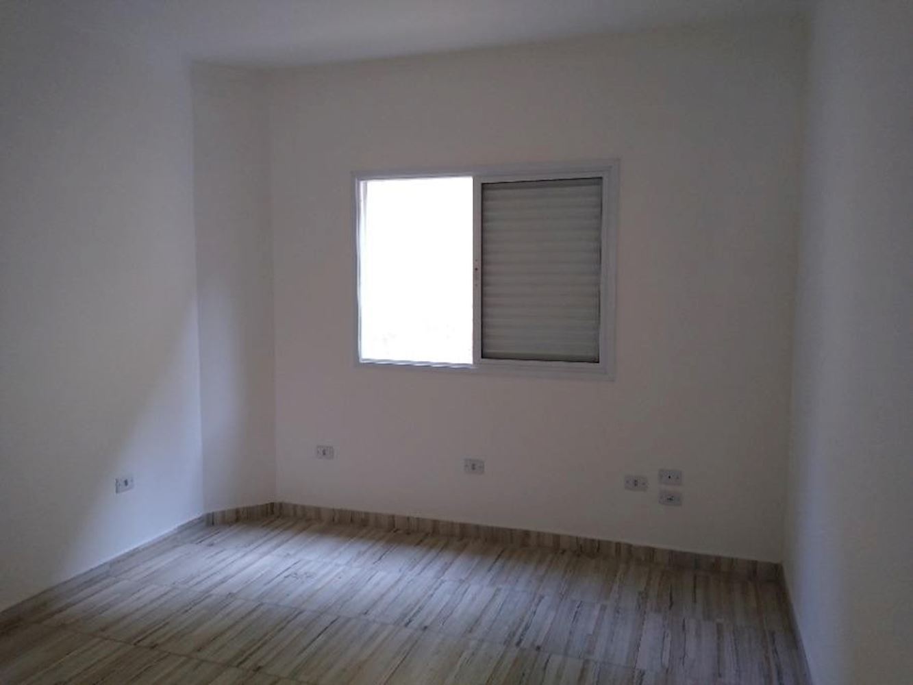 Casa no Jardim Rio das Pedras (foto 14 de 20)