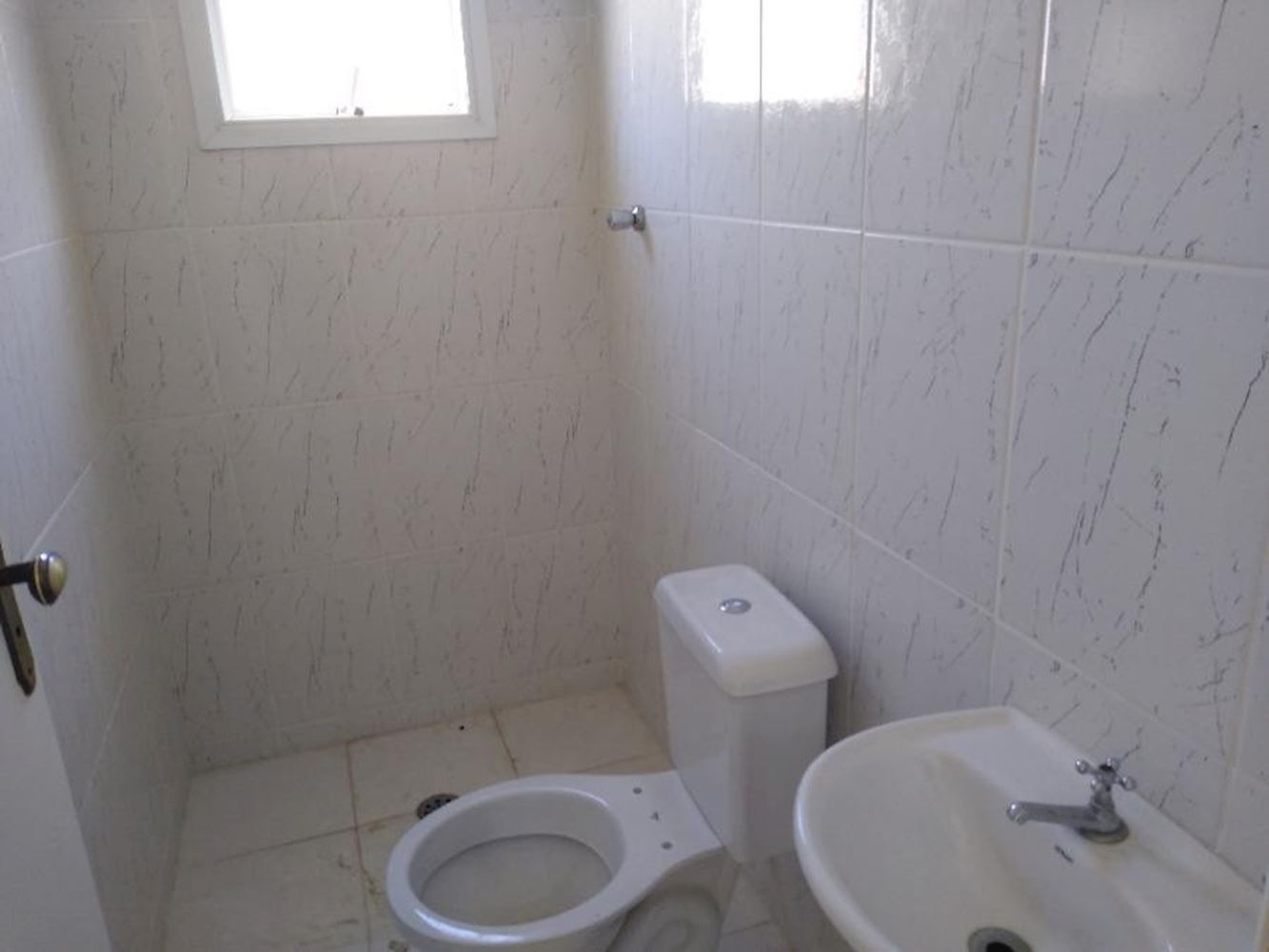Casa no Jardim Rio das Pedras (foto 16 de 20)