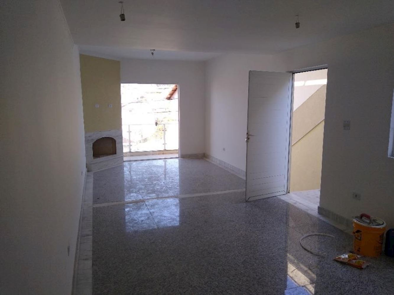 Casa no Jardim Rio das Pedras (foto 18 de 20)