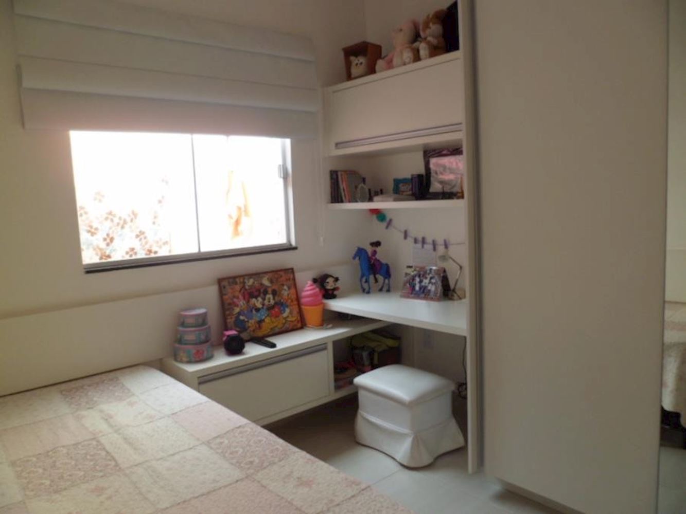 Casa no Jardim Estoril (foto 18 de 20)
