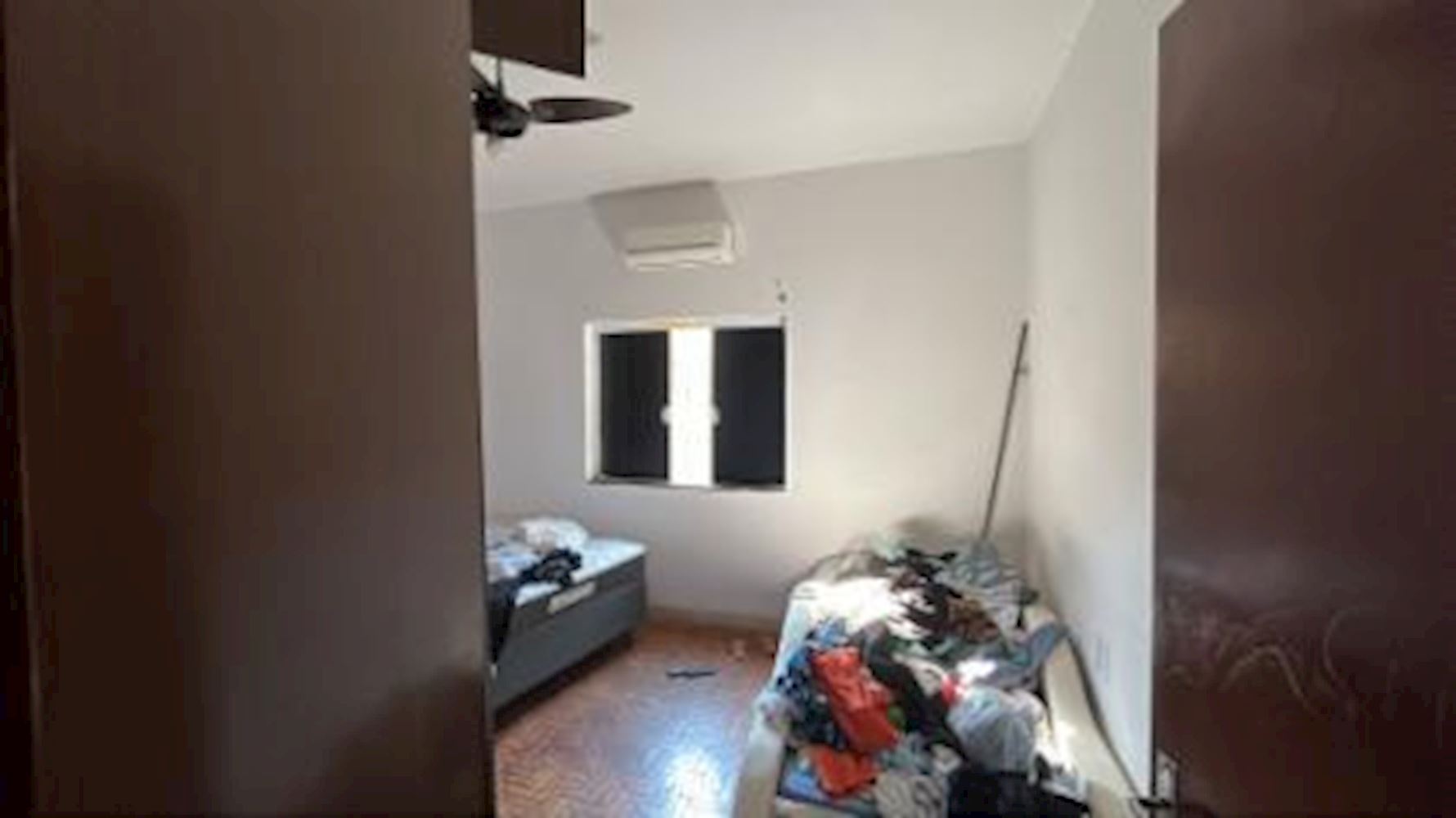 Casa com 3 quartos na Vila Santana (foto 22 de 30)