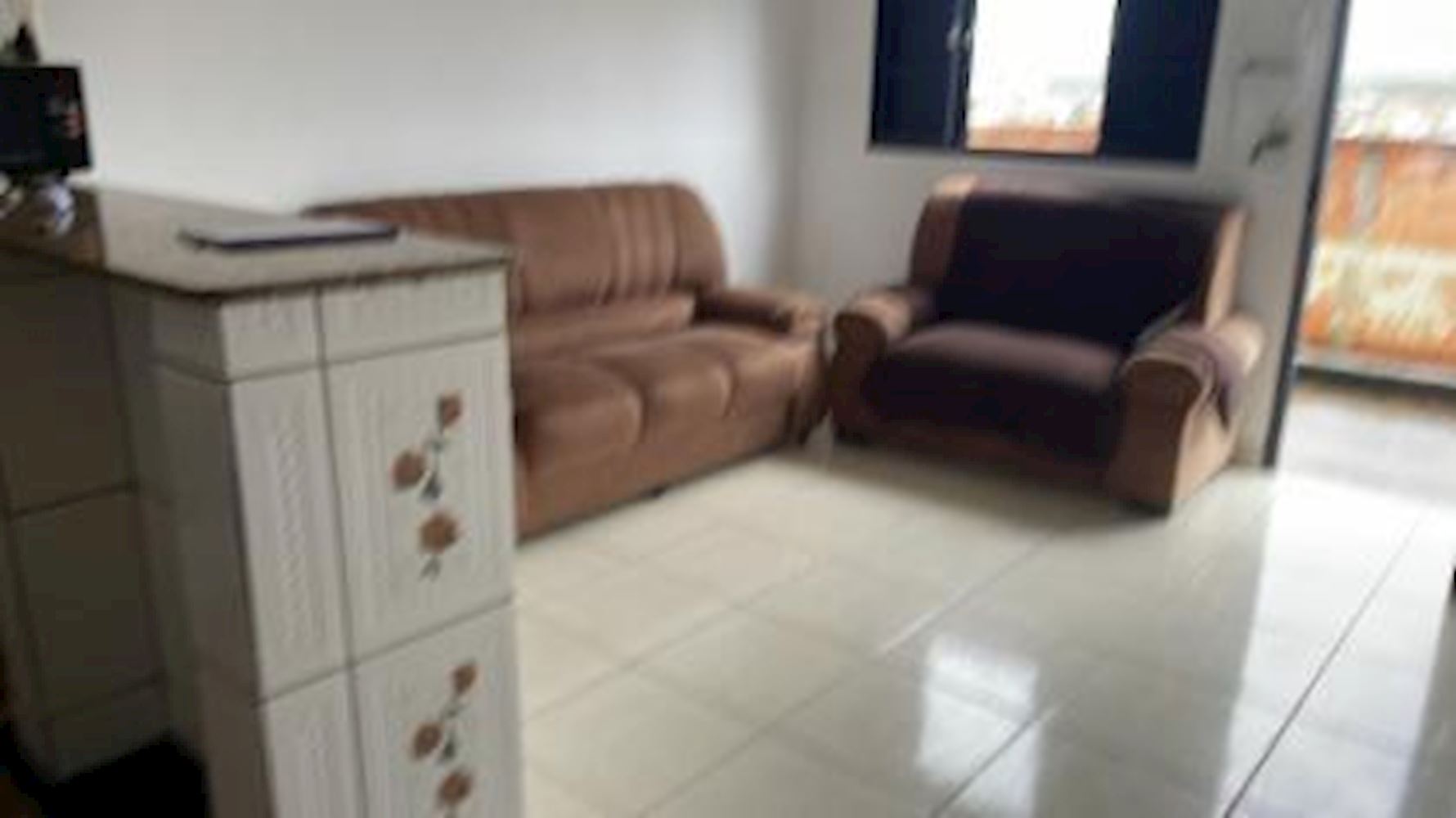 Casa com 2 quartos no São Luiz (foto 16 de 24)