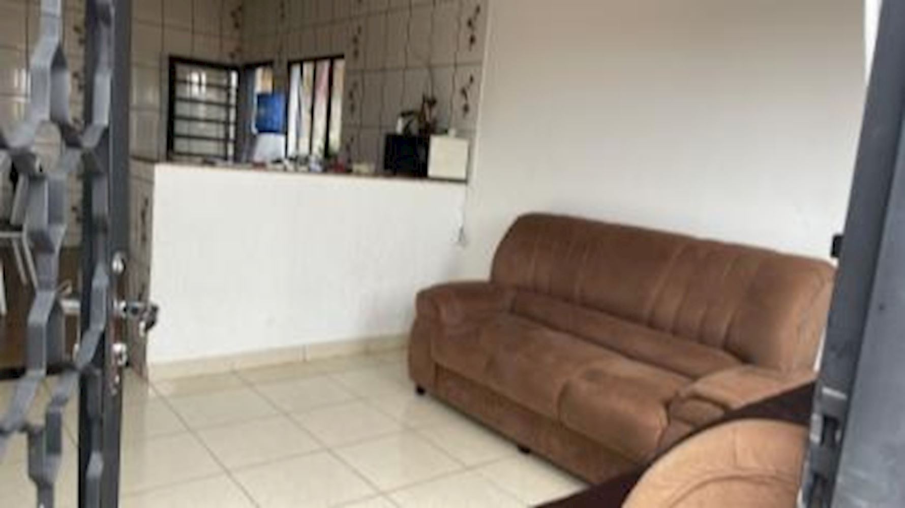Casa com 2 quartos no São Luiz (foto 20 de 24)