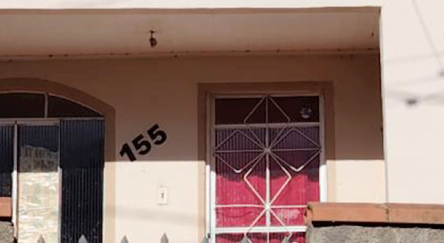 Casa no São João (foto 16 de 26)