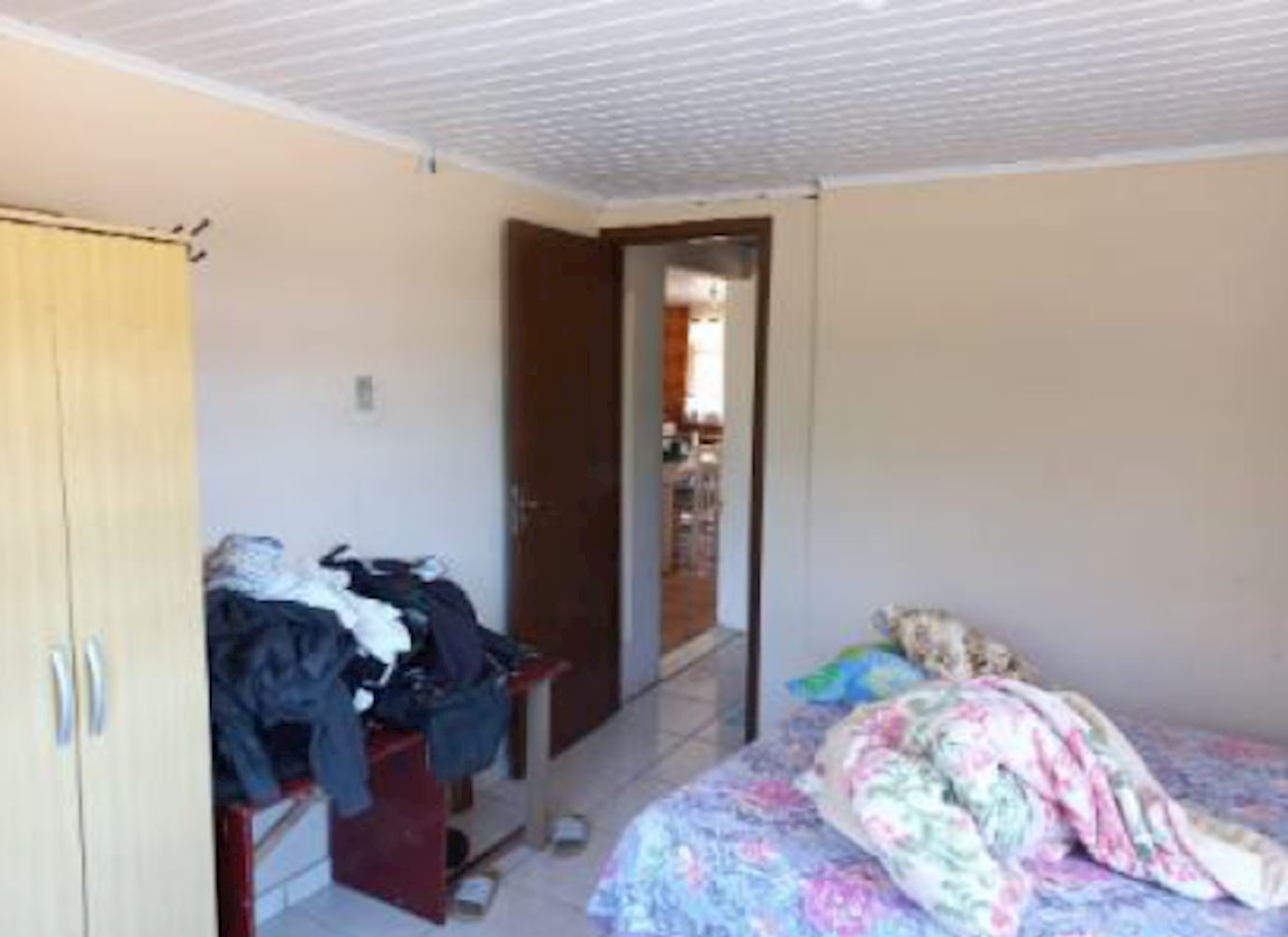 Casa no São João (foto 18 de 26)