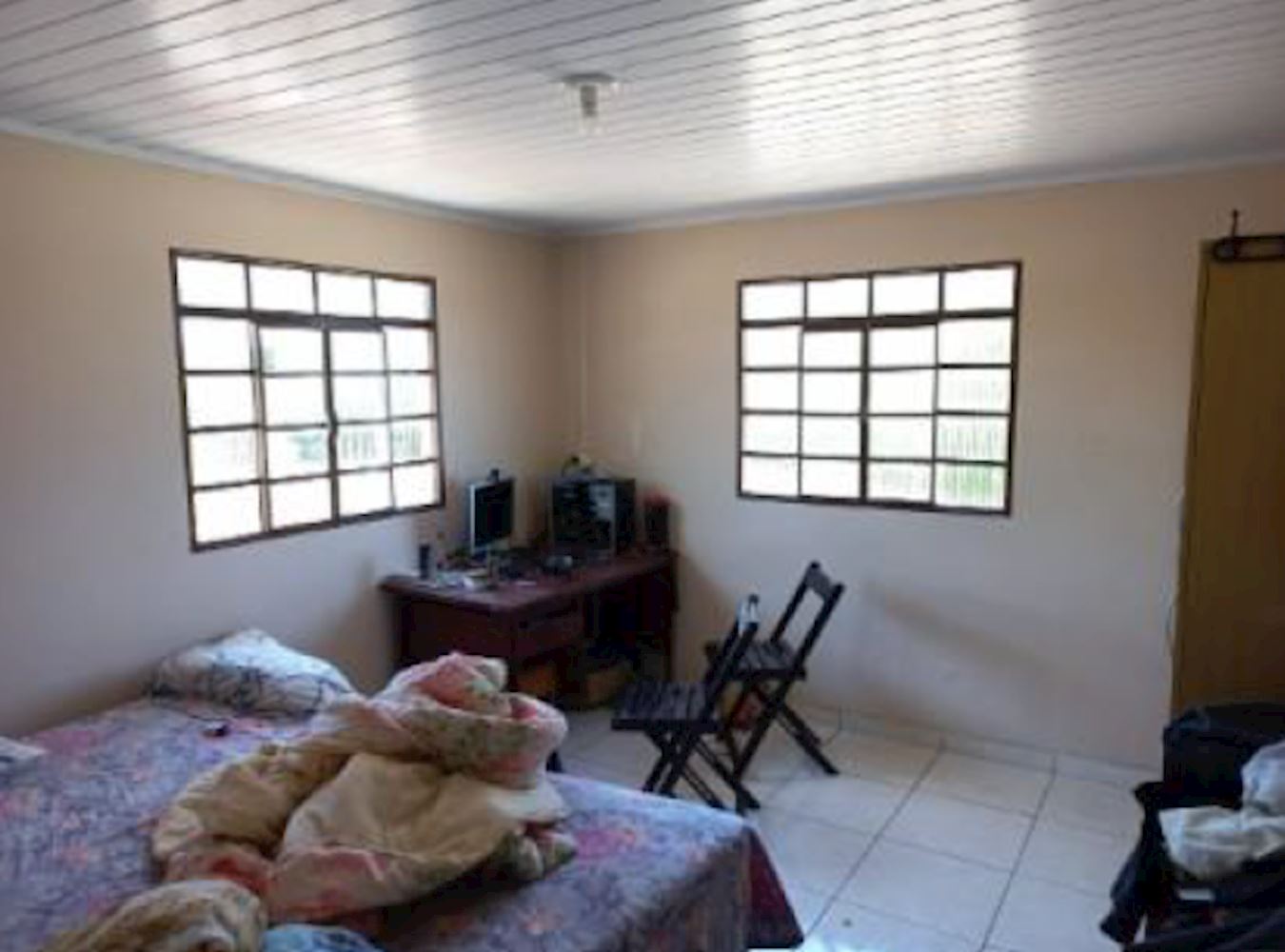 Casa no São João (foto 20 de 26)