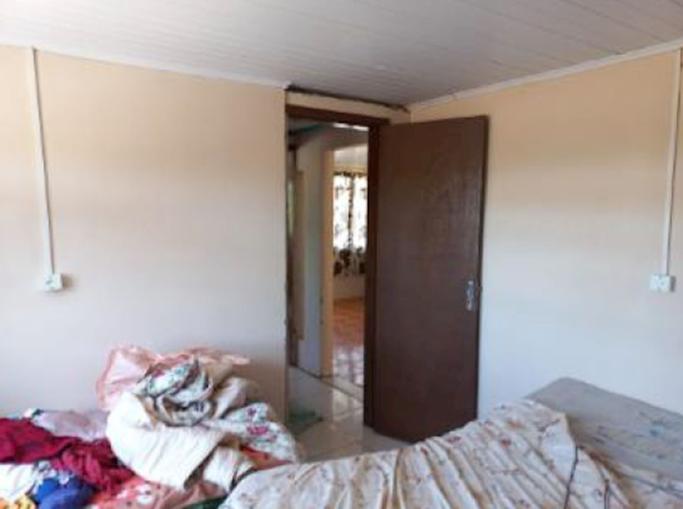 Casa no São João (foto 22 de 26)