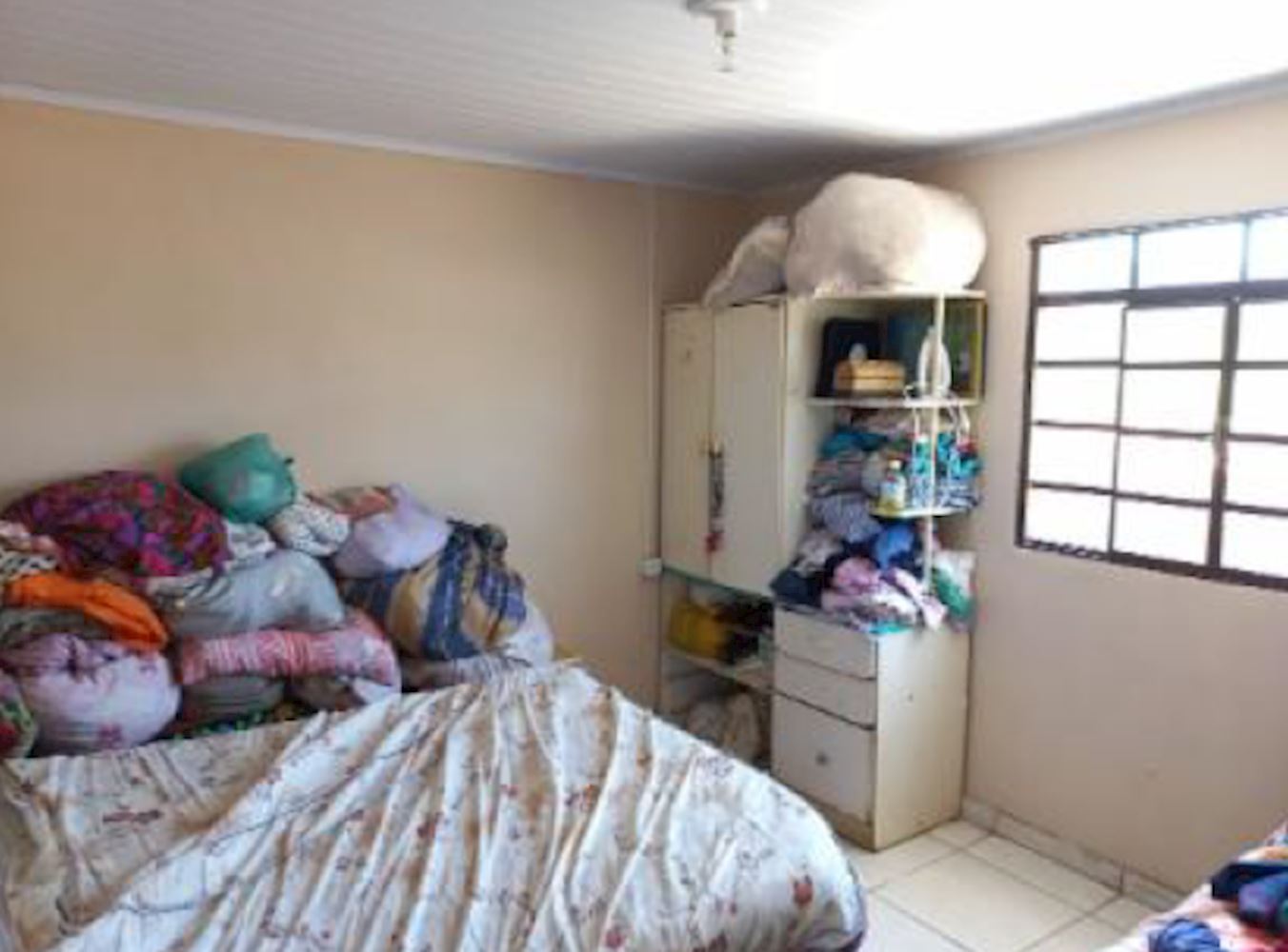 Casa no São João (foto 24 de 26)