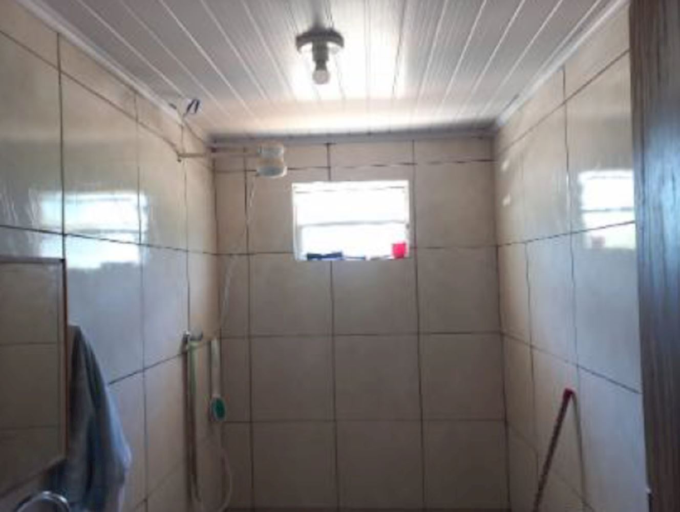 Casa no São João (foto 26 de 26)