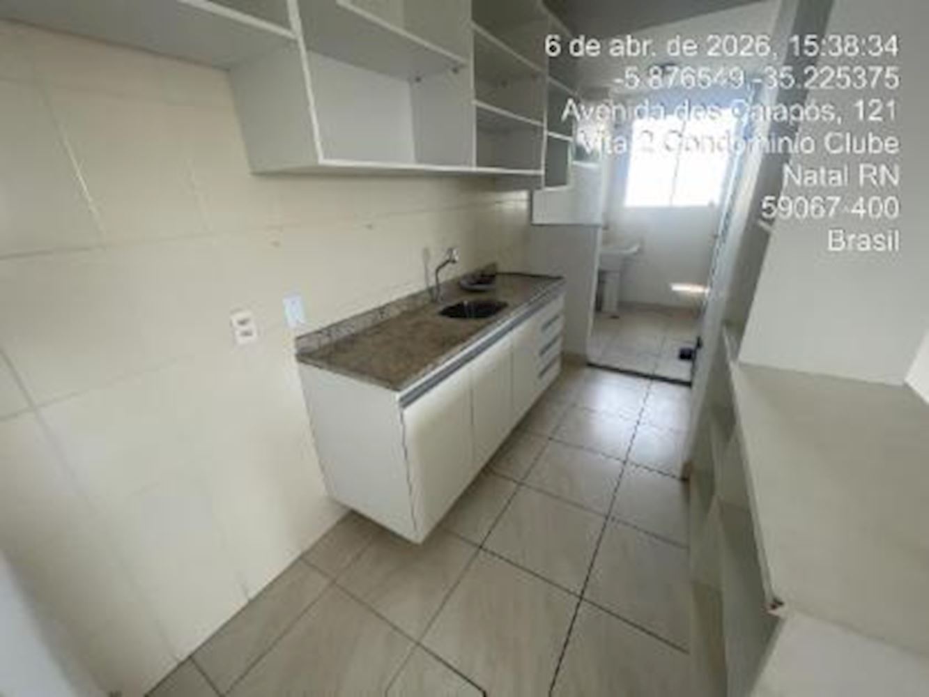 Apartamento com 4 quartos no Pitimbu (foto 6 de 30)