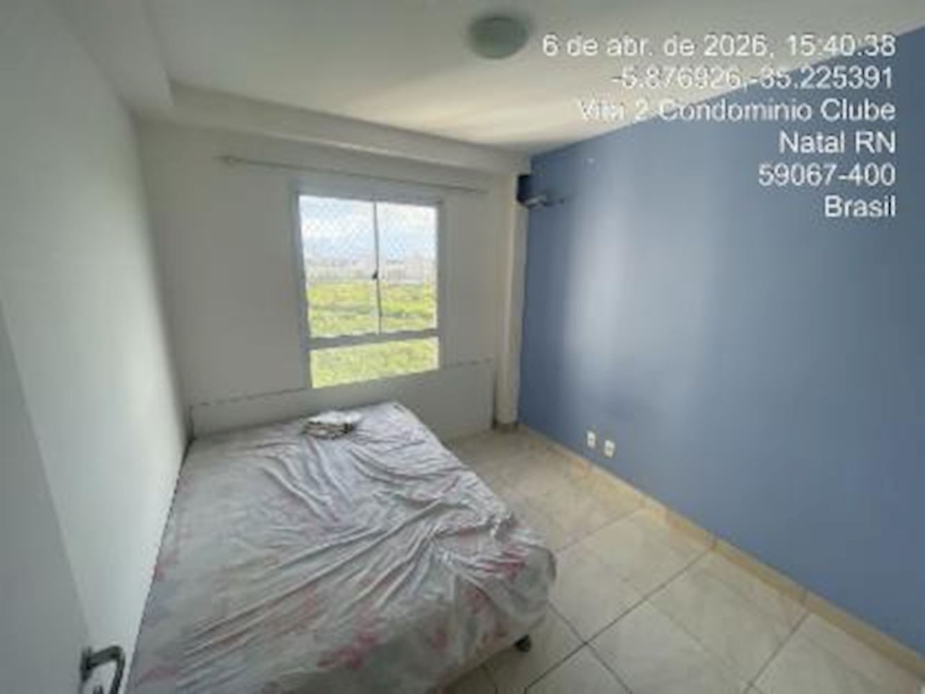 Apartamento com 4 quartos no Pitimbu (foto 8 de 30)
