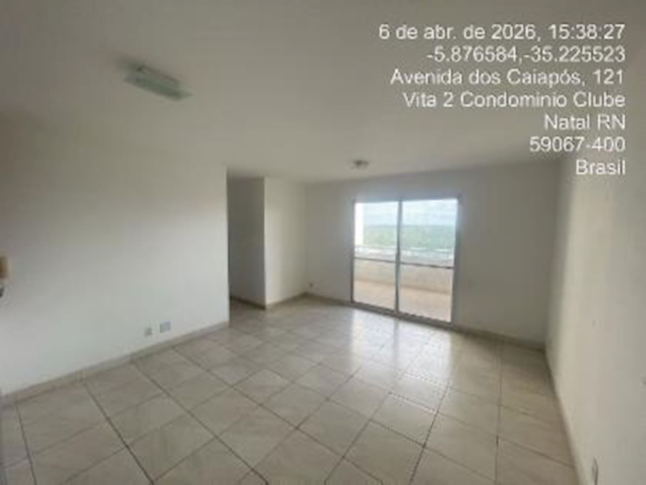 Apartamento com 4 quartos no Pitimbu (foto 10 de 30)