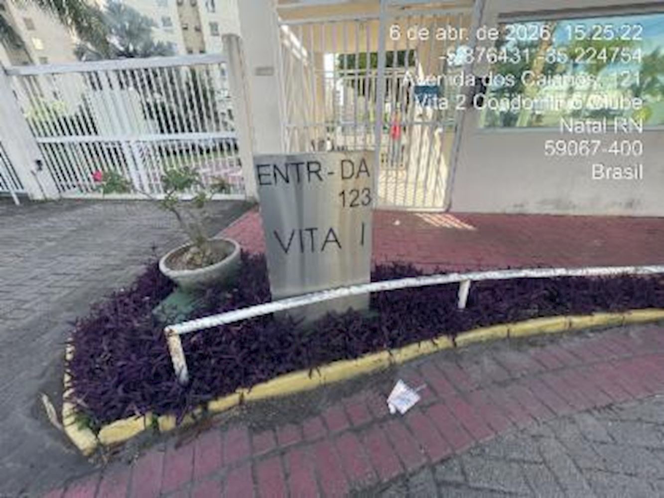 Apartamento com 4 quartos no Pitimbu (foto 14 de 30)