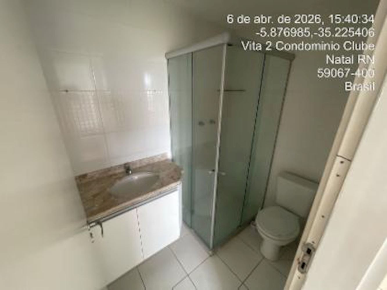 Apartamento com 4 quartos no Pitimbu (foto 18 de 30)
