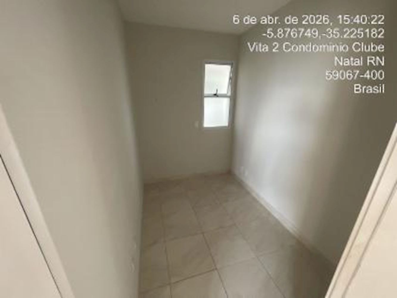 Apartamento com 4 quartos no Pitimbu (foto 28 de 30)