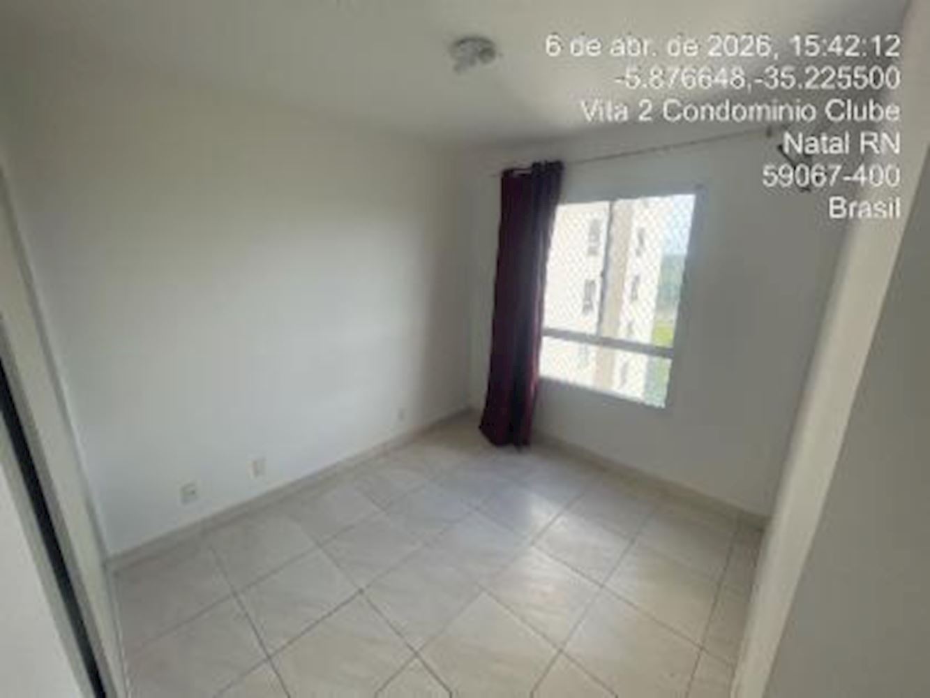 Apartamento com 4 quartos no Pitimbu (foto 30 de 30)