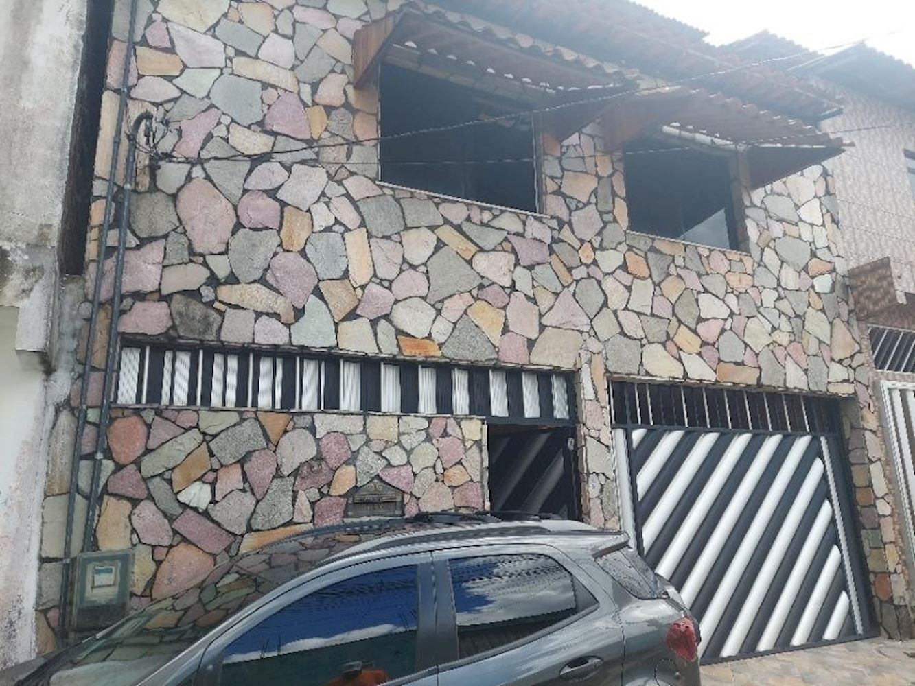 Casa com 3 quartos no Piaçaveira (foto 18 de 30)