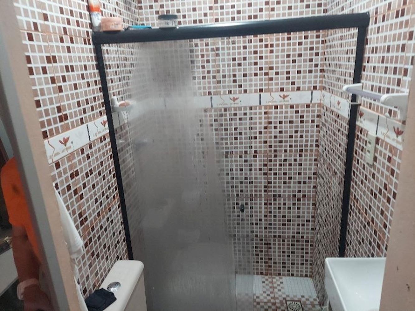 Casa com 3 quartos no Piaçaveira (foto 30 de 30)