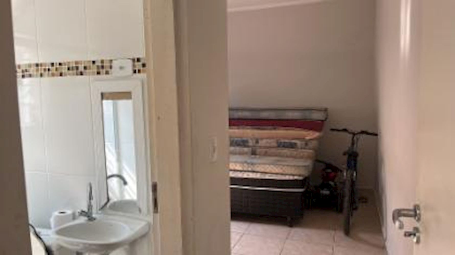 Casa com 2 quartos na Vila Atlântica (foto 18 de 24)