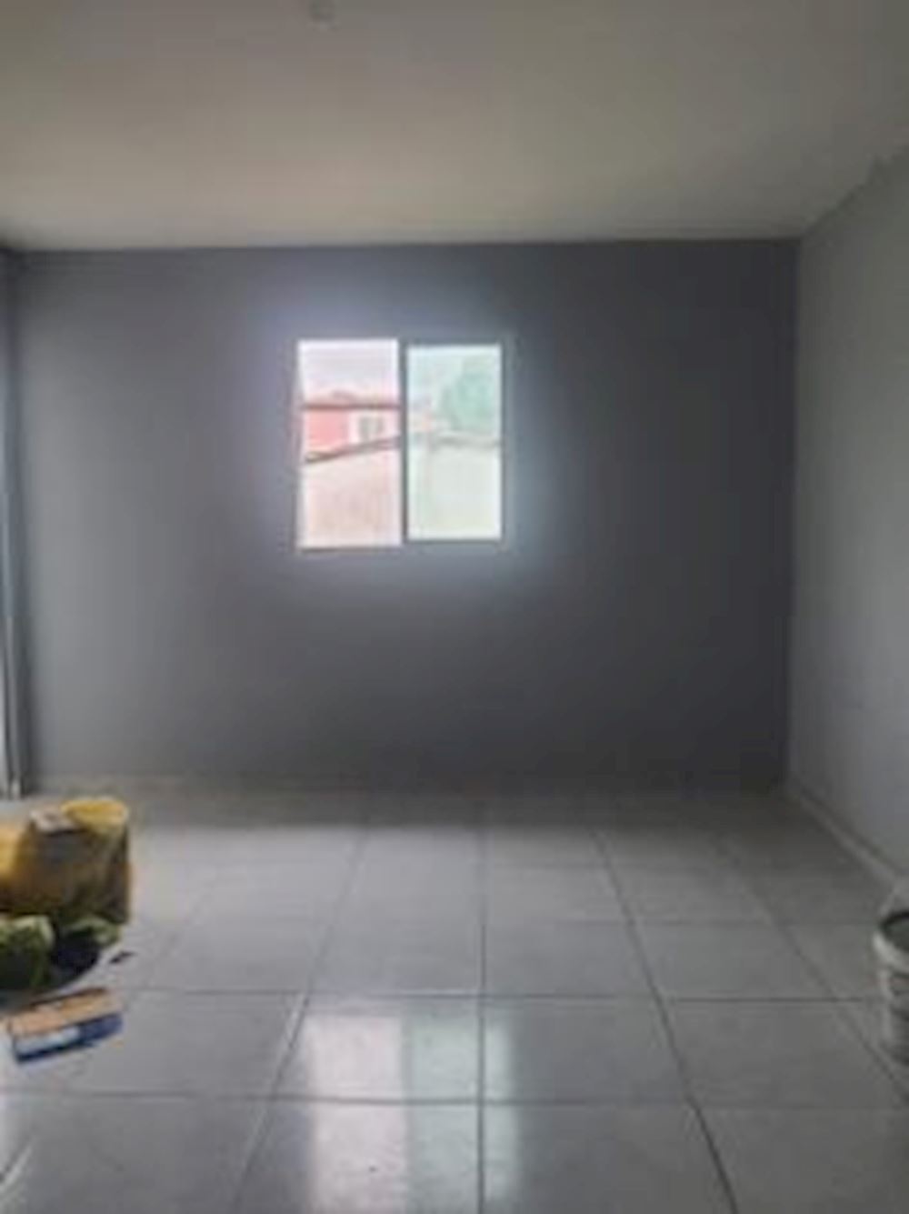 Apartamento com 2 quartos no Agamenon Magalhães (foto 6 de 28)