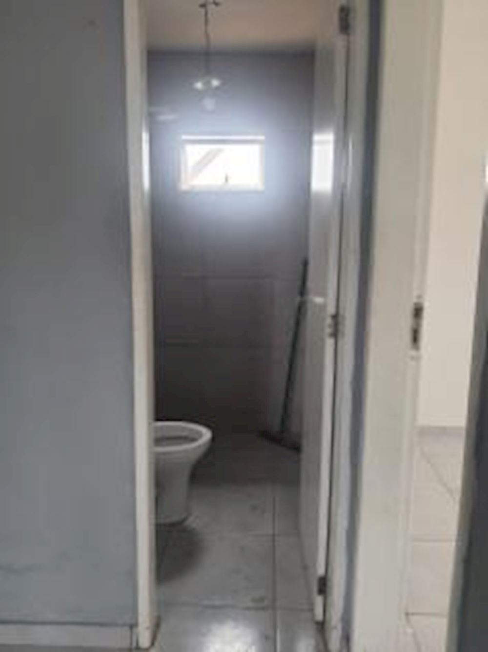 Apartamento com 2 quartos no Agamenon Magalhães (foto 8 de 28)