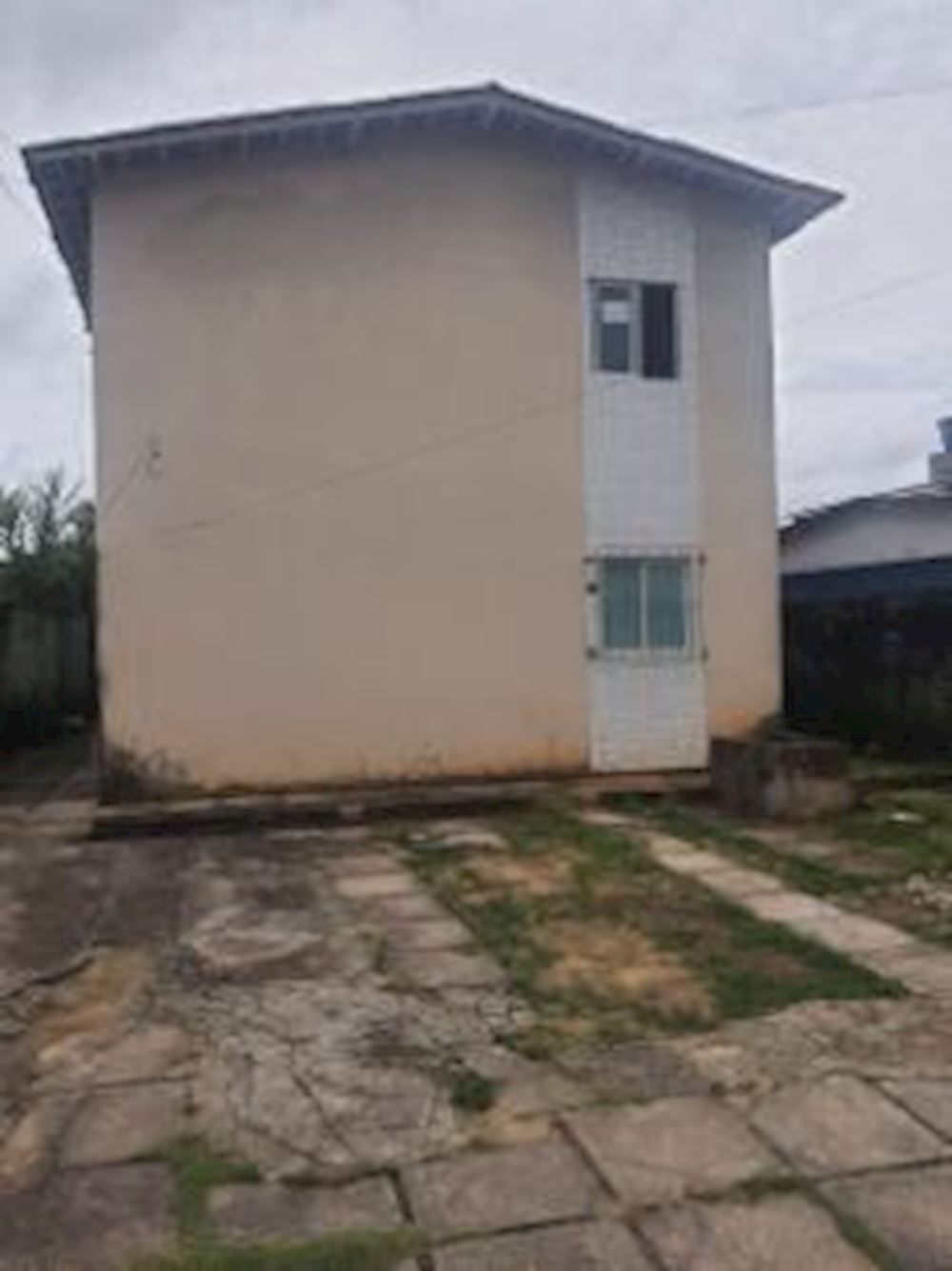 Apartamento com 2 quartos no Agamenon Magalhães (foto 12 de 28)