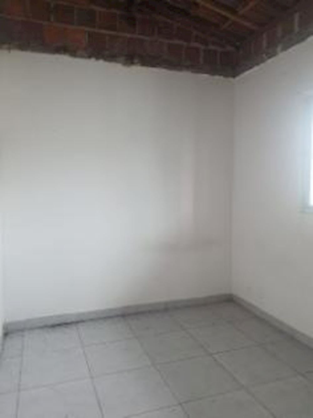 Apartamento com 2 quartos no Agamenon Magalhães (foto 14 de 28)