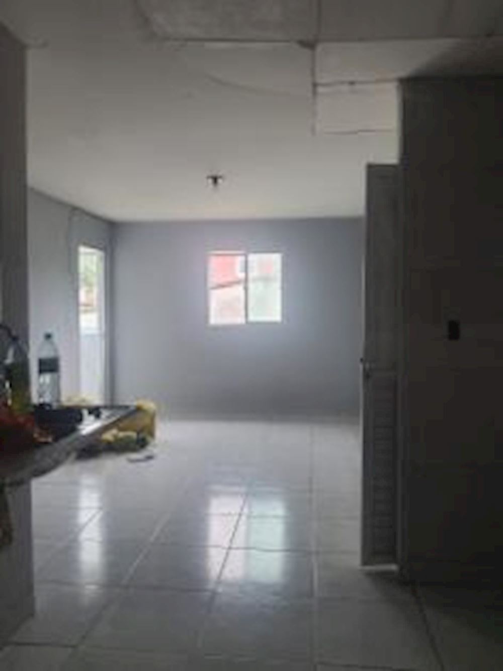 Apartamento com 2 quartos no Agamenon Magalhães (foto 18 de 28)