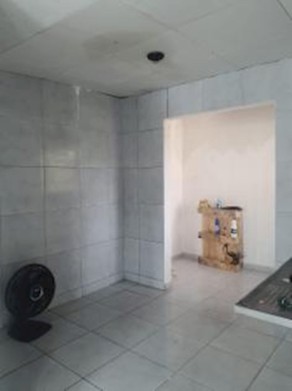 Apartamento com 2 quartos no Agamenon Magalhães (foto 20 de 28)