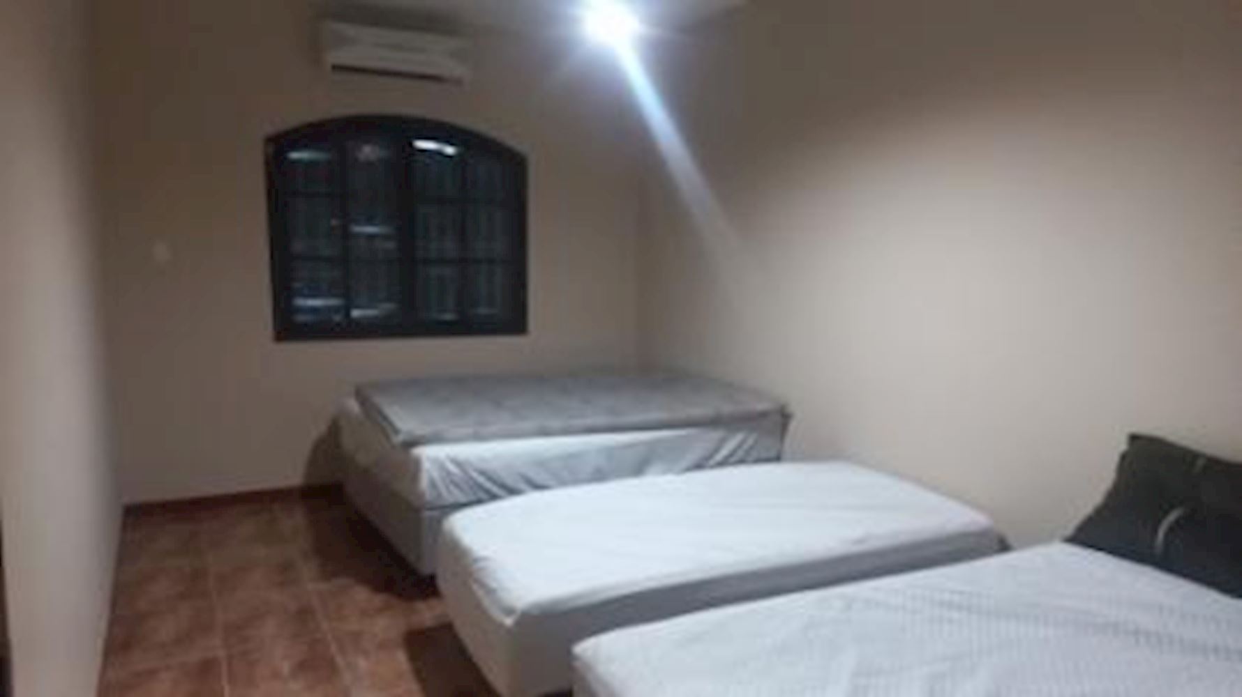 Casa com 2 quartos no Paraty (foto 18 de 28)