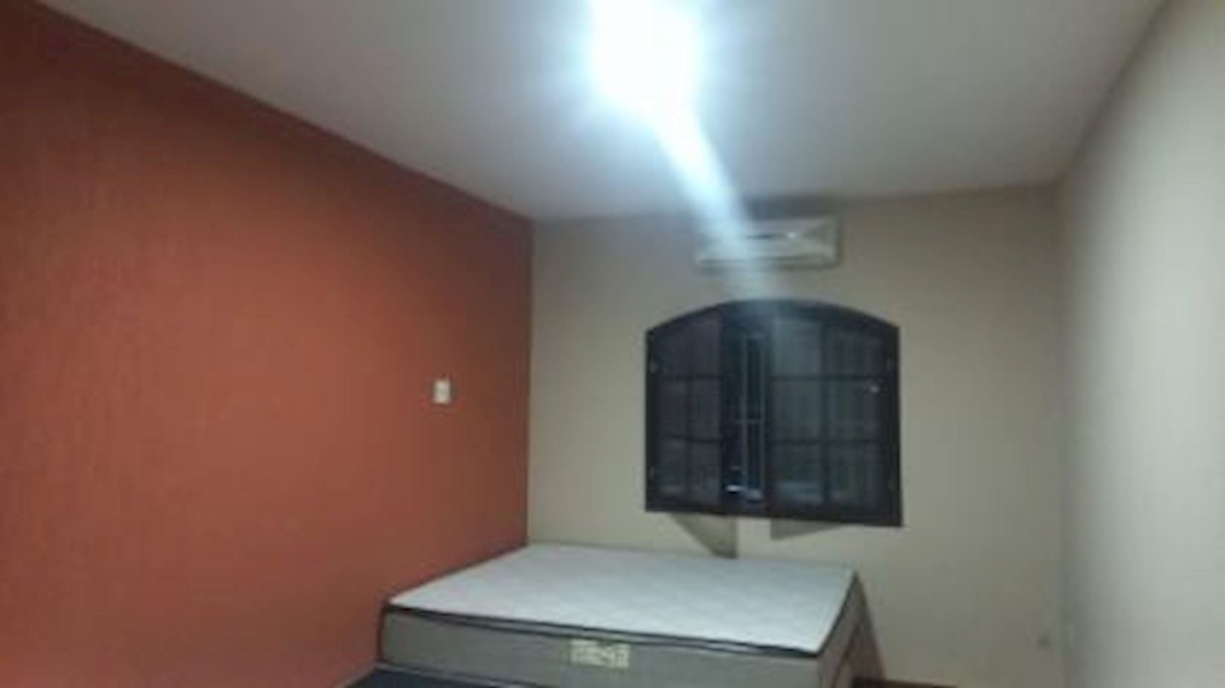 Casa com 2 quartos no Paraty (foto 20 de 28)