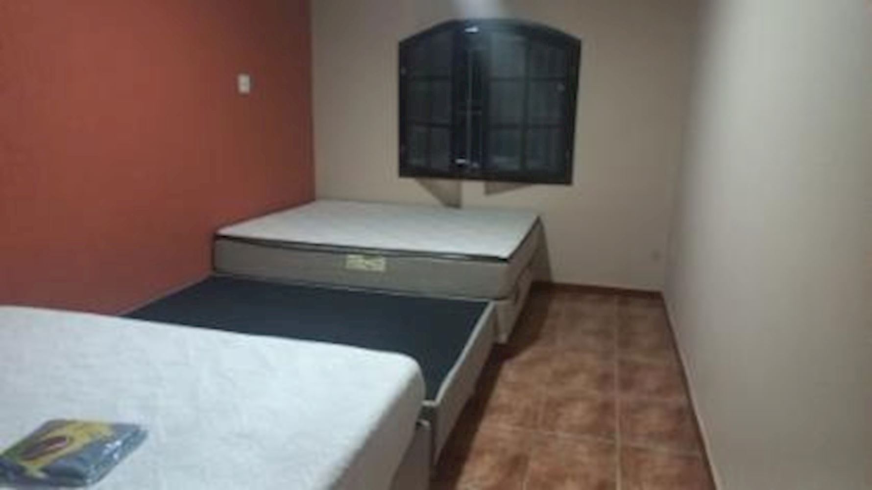 Casa com 2 quartos no Paraty (foto 22 de 28)