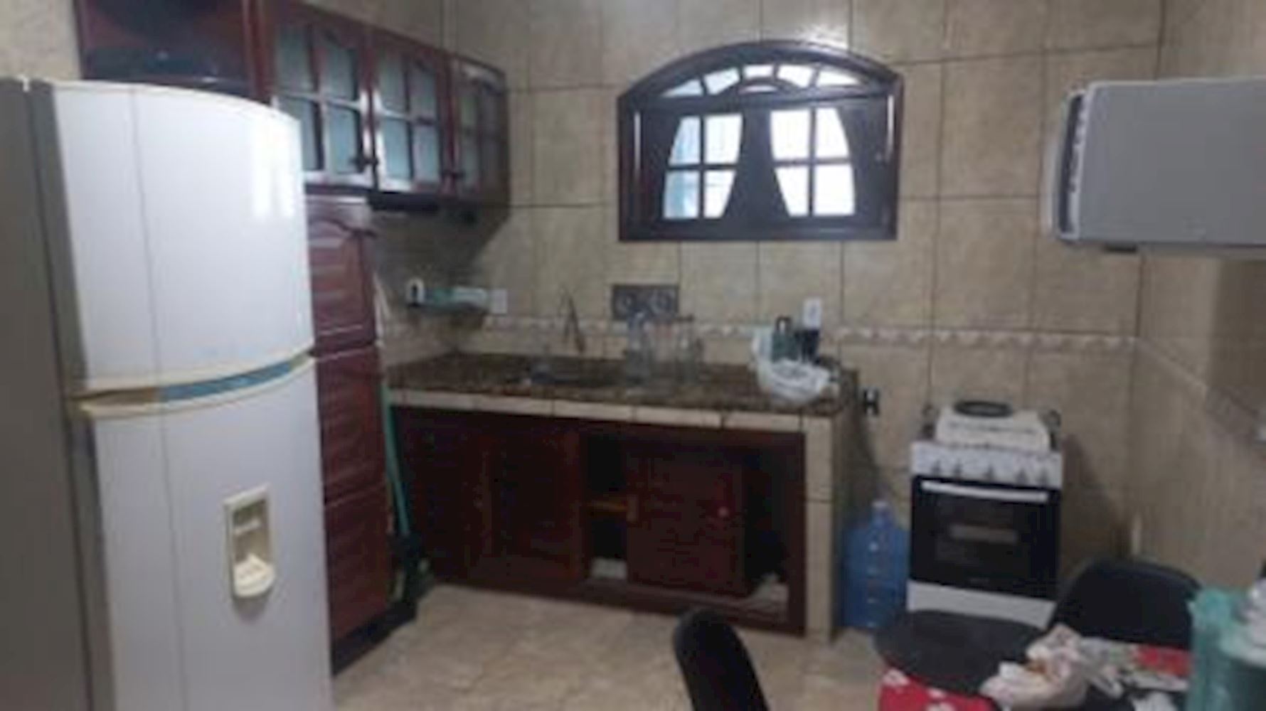 Casa com 2 quartos no Paraty (foto 28 de 28)