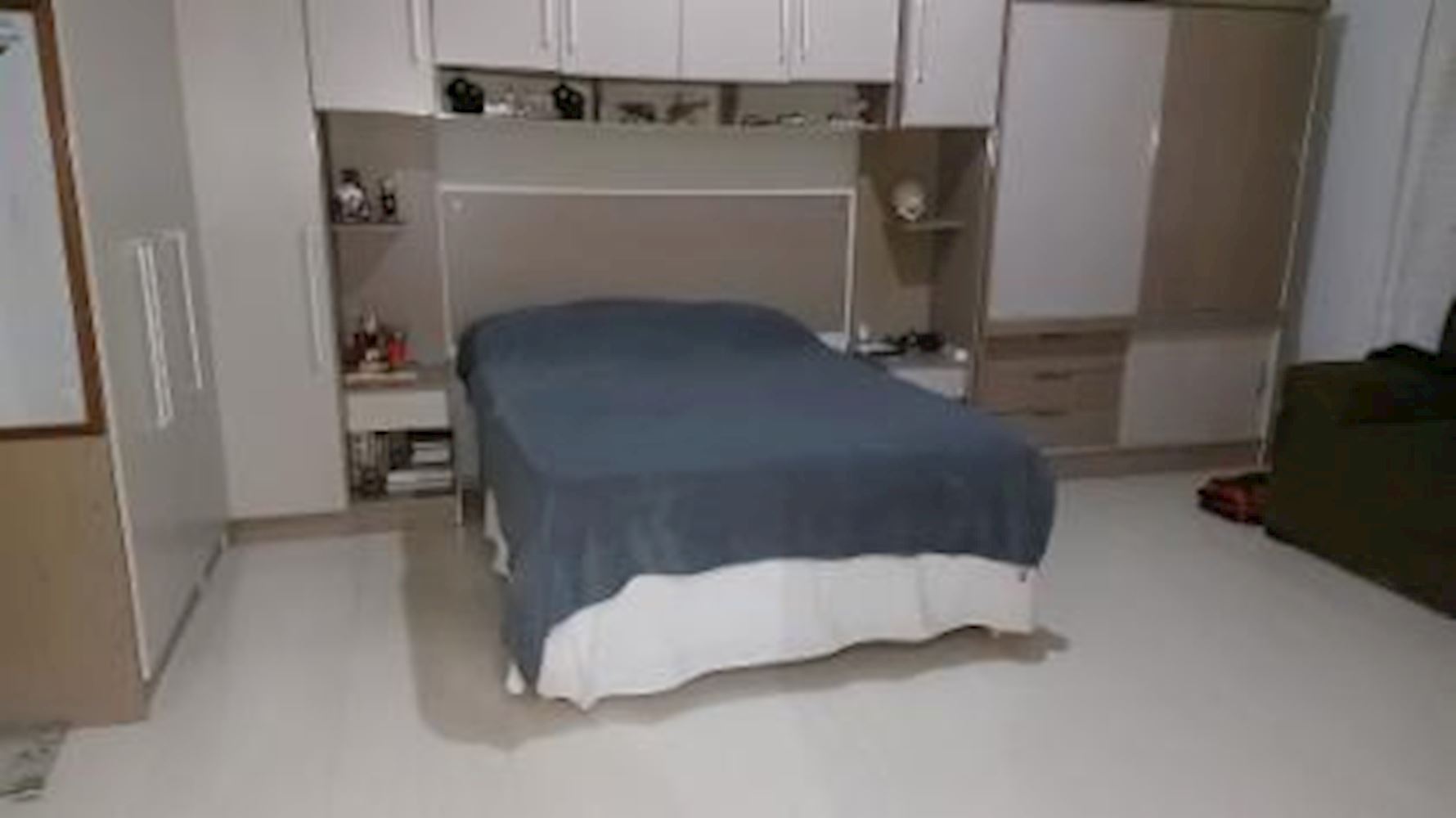 Casa com 4 quartos no Parque Residencial Potiguara (foto 24 de 28)