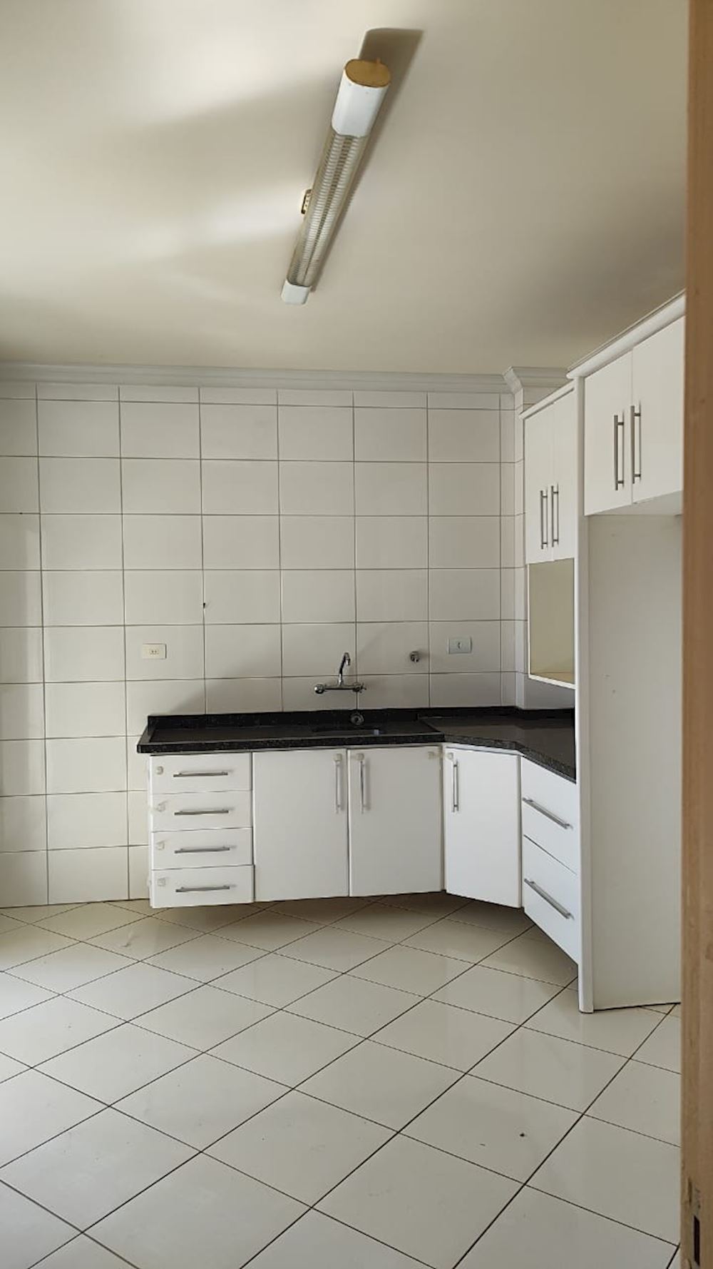 Apartamento na Vila Cascata (foto 20 de 22)