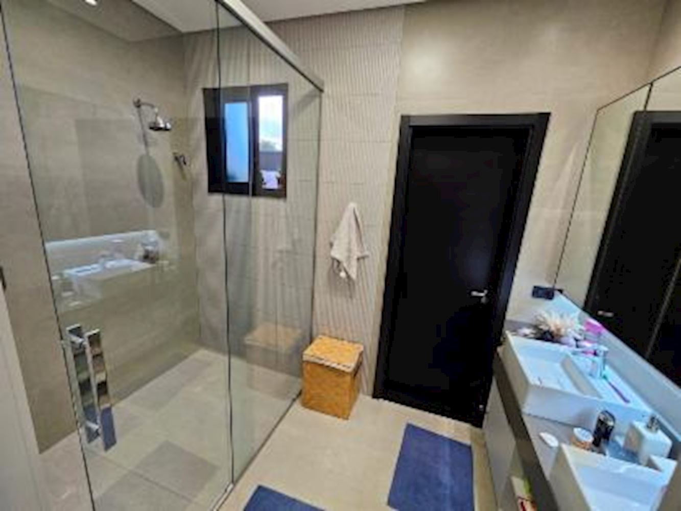 Apartamento com 3 quartos no Jardim San Remo (foto 13 de 16)