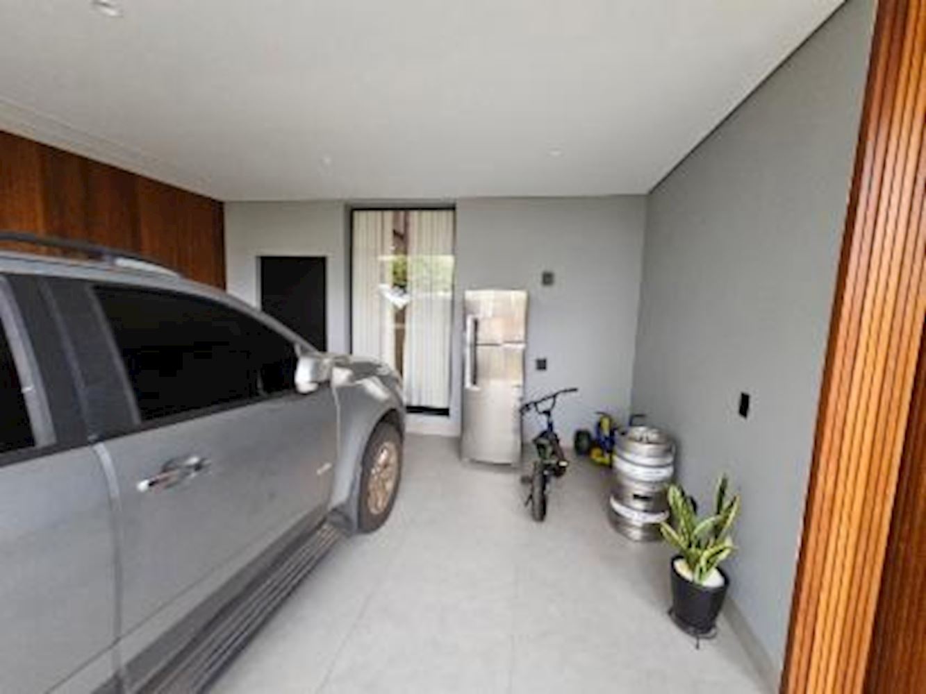 Apartamento com 3 quartos no Jardim San Remo (foto 14 de 16)