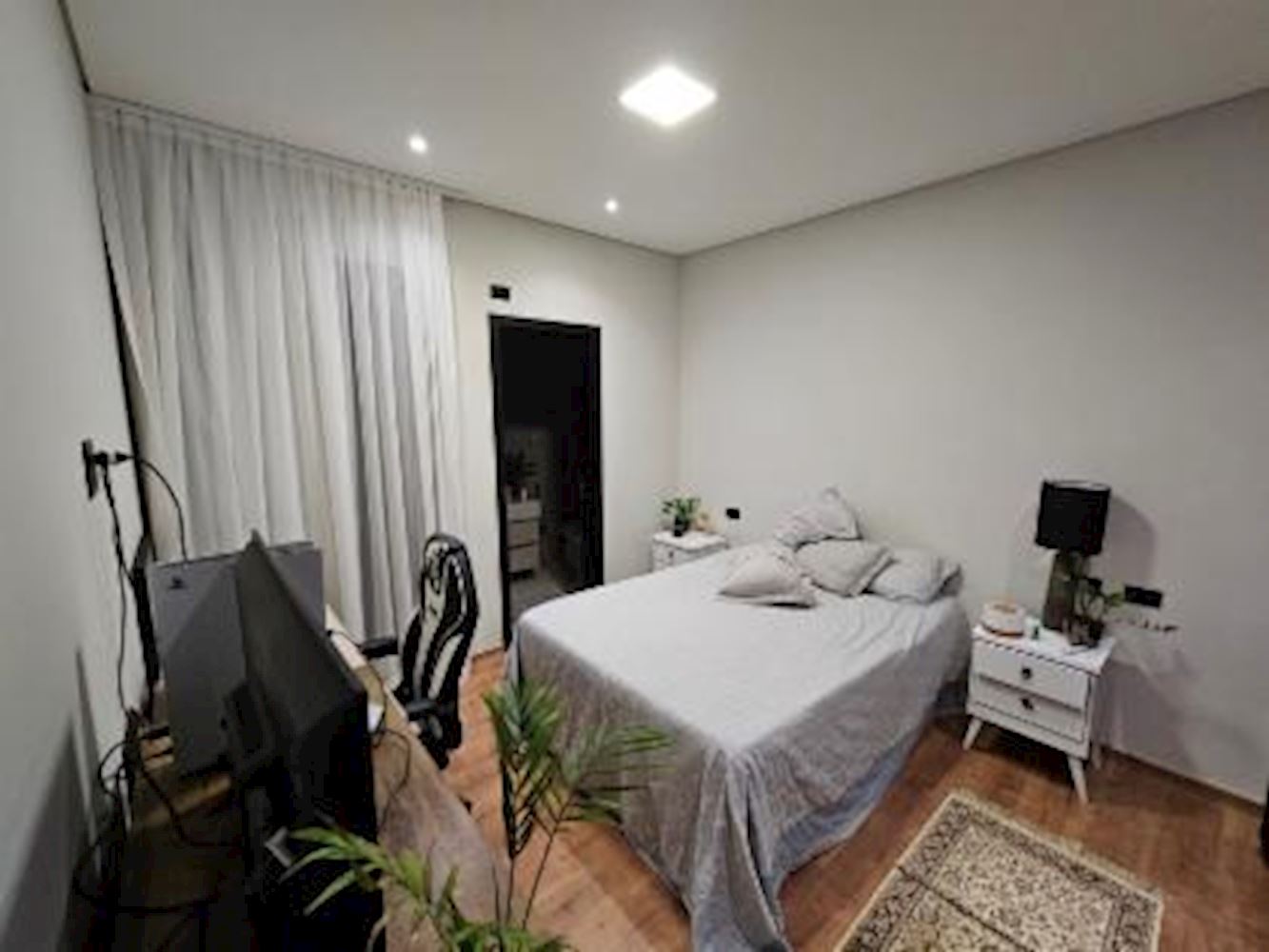 Apartamento com 3 quartos no Jardim San Remo (foto 16 de 16)