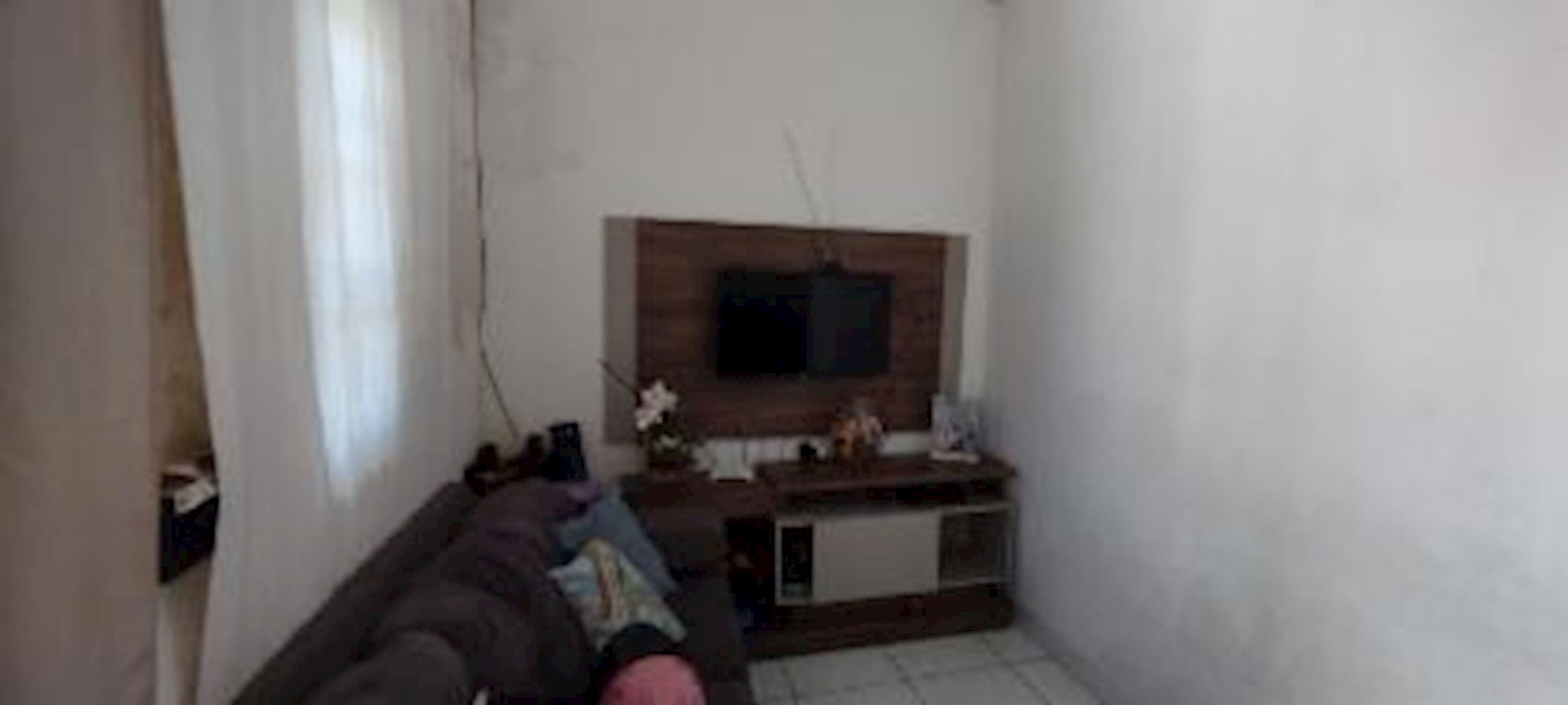 Imagem 6