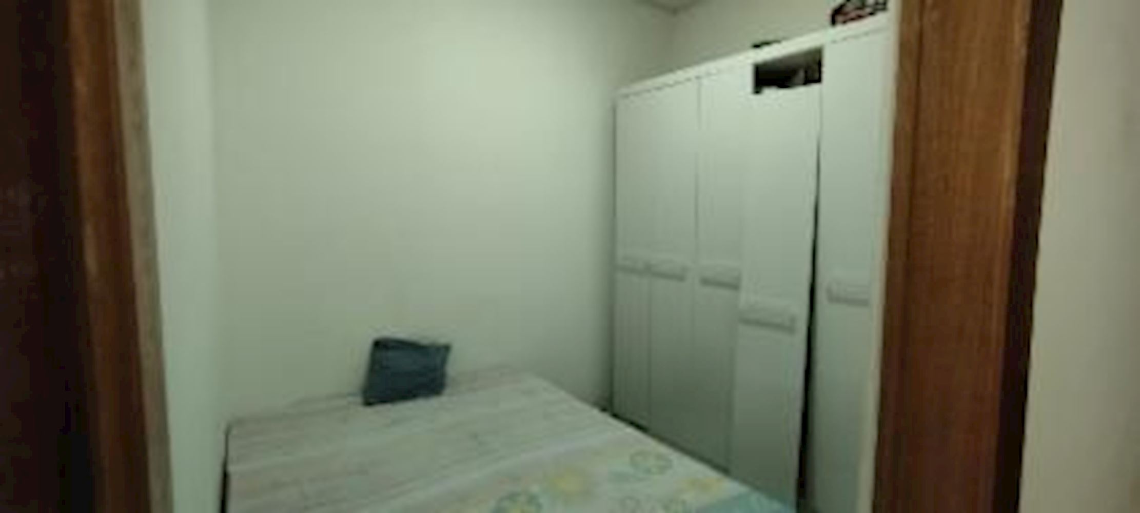Imagem 10