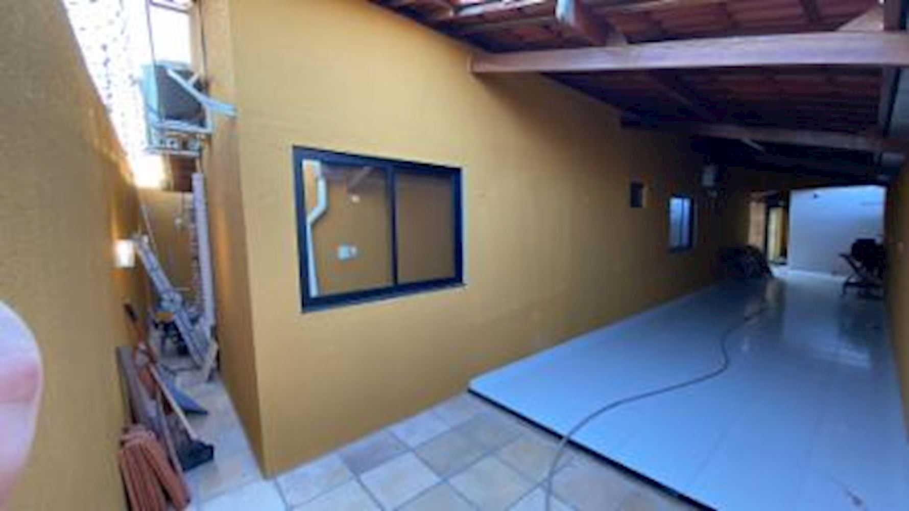 Imagem 12