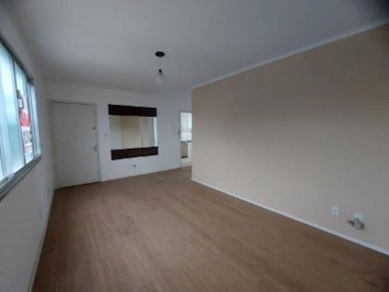 Apartamento com 1 quarto no Marechal Rondon (foto 13 de 15)