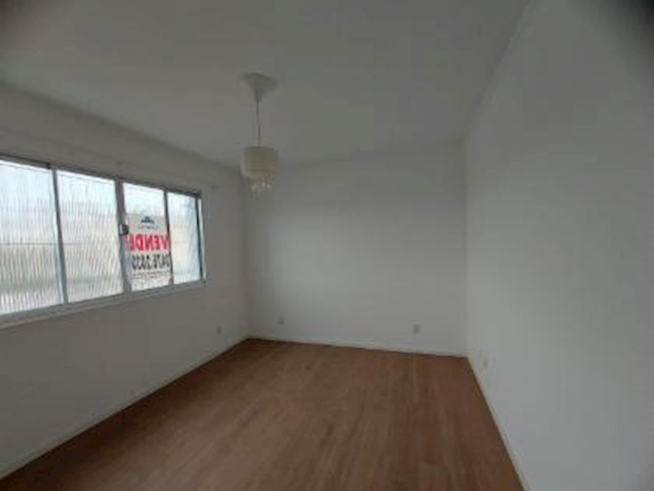 Apartamento com 1 quarto no Marechal Rondon (foto 14 de 15)